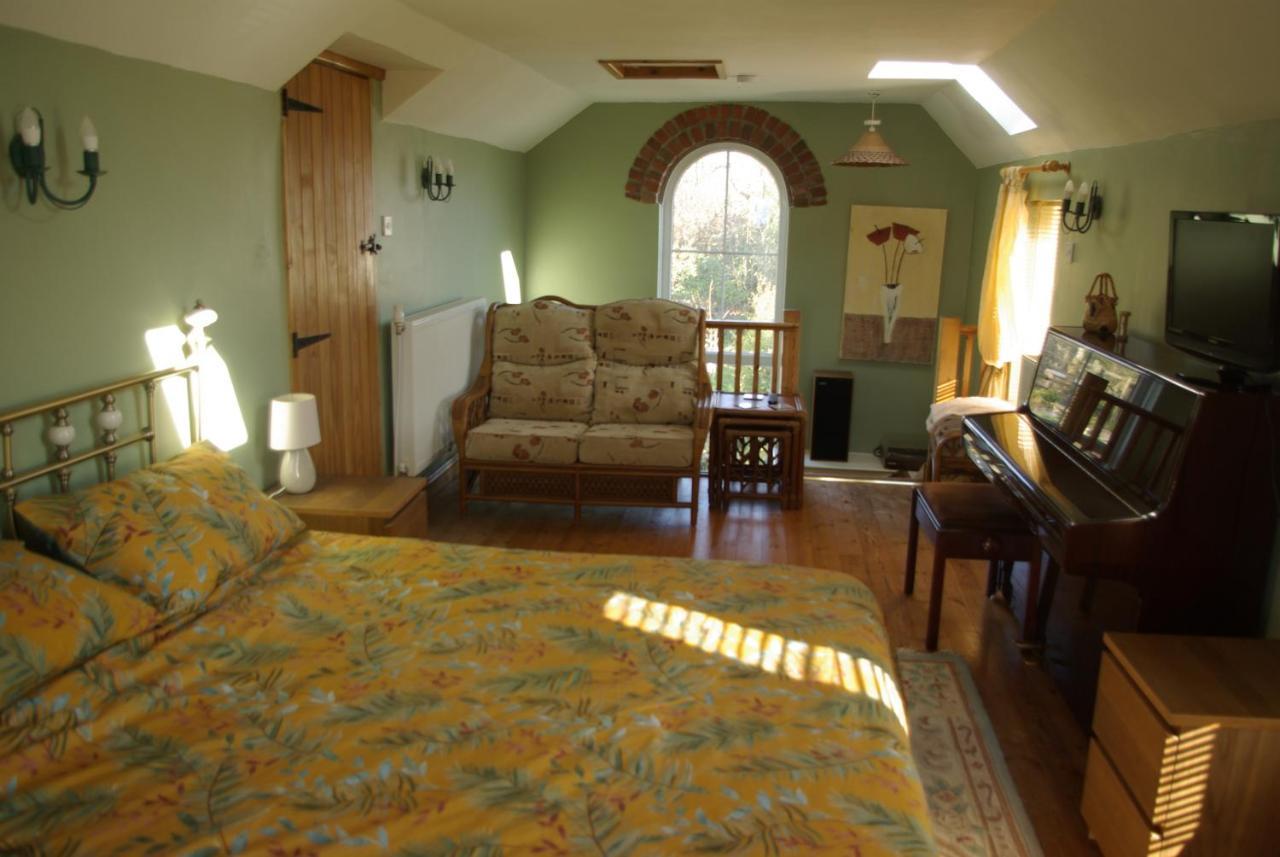 Rural Retreat, Location, Close To Beaches Apartment