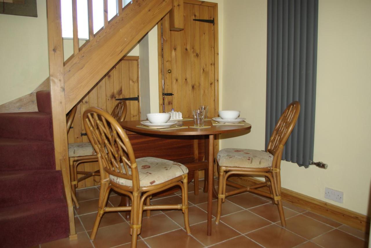 Rural Retreat, Location, Close To Beaches *