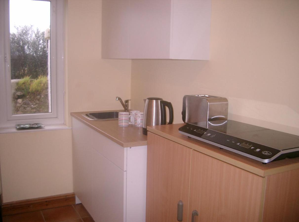 Apartment Rural Retreat, Location, Close To Beaches