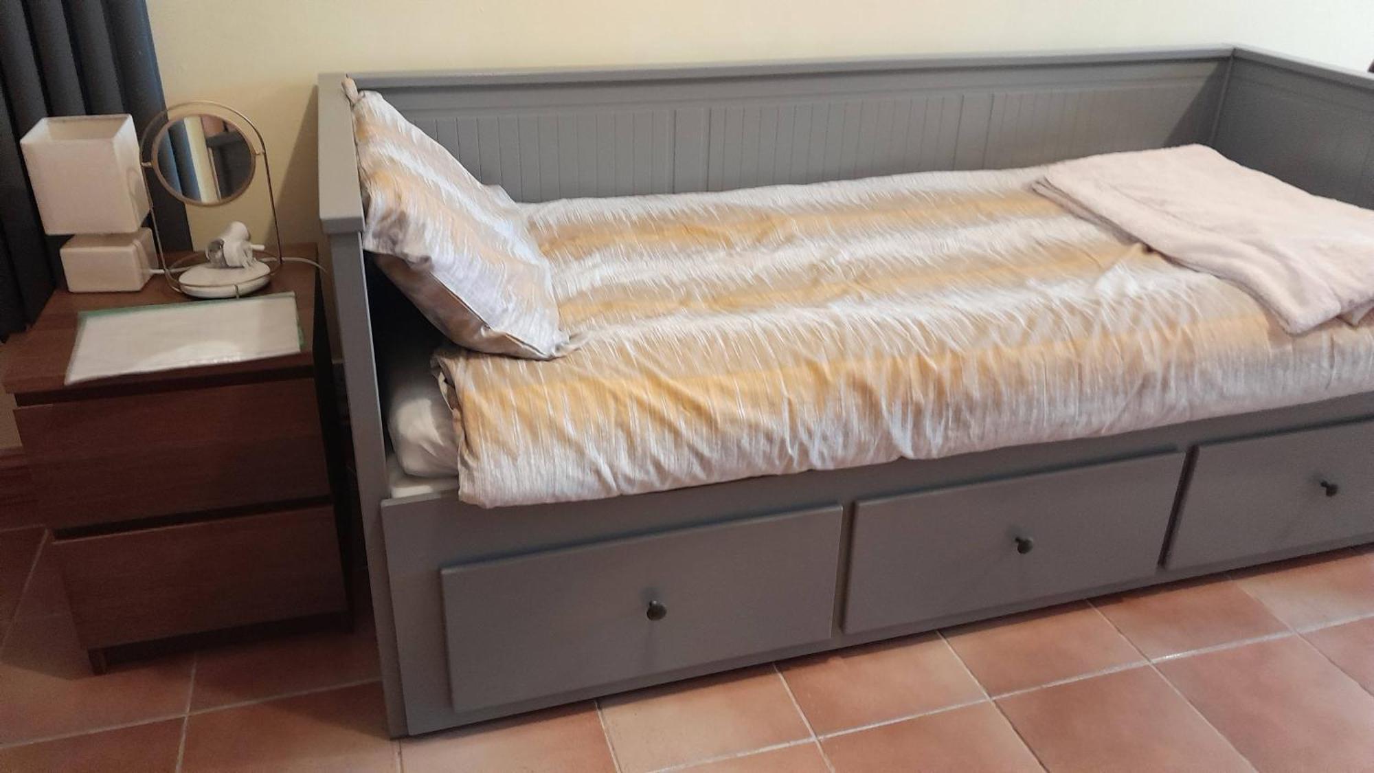 Rural Retreat, Location, Close To Beaches Camborne